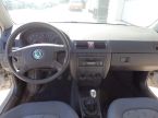 Škoda Fabia - fotka číslo 10
