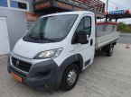 Fiat Ducato - fotka číslo 1