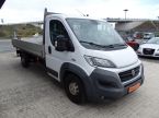 Fiat Ducato - fotka číslo 2
