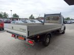 Fiat Ducato - fotka číslo 3