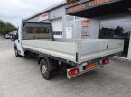 Fiat Ducato - fotka číslo 4