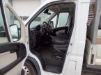 Fiat Ducato - fotka číslo 5