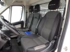 Fiat Ducato - fotka číslo 6