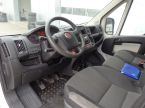 Fiat Ducato - fotka číslo 7