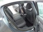 Peugeot 508 - fotka číslo 8