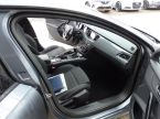 Peugeot 508 - fotka číslo 9