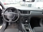 Peugeot 508 - fotka číslo 10