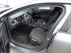 Peugeot 508 - fotka číslo 5