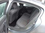 Peugeot 508 - fotka číslo 6