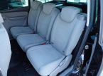 Seat Alhambra - fotka číslo 8