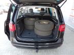 Seat Alhambra - fotka číslo 10