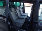 Seat Alhambra - fotka číslo 11