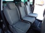 Seat Alhambra - fotka číslo 12