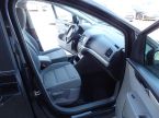 Seat Alhambra - fotka číslo 13