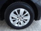 Seat Alhambra - fotka číslo 16