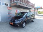 Seat Alhambra - fotka číslo 0