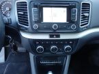 Seat Alhambra - fotka číslo 18