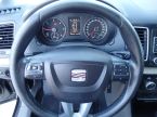 Seat Alhambra - fotka číslo 19