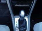 Seat Alhambra - fotka číslo 20