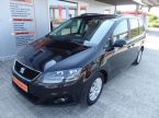 Seat Alhambra - fotka číslo 1