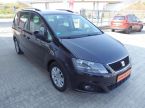 Seat Alhambra - fotka číslo 2