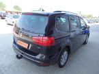 Seat Alhambra - fotka číslo 3