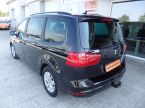 Seat Alhambra - fotka číslo 4