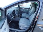 Seat Alhambra - fotka číslo 5