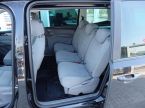 Seat Alhambra - fotka číslo 6
