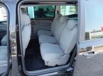 Seat Alhambra - fotka číslo 7