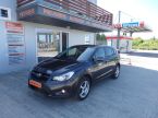 Subaru XV - fotka číslo 0