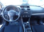 Subaru XV - fotka číslo 10