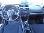 Subaru XV - fotka číslo 13