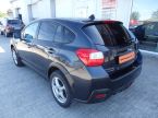 Subaru XV - fotka číslo 4