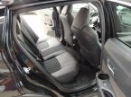 Toyota C-HR - fotka číslo 8