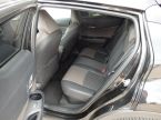 Toyota C-HR - fotka číslo 6