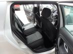 Škoda Fabia - fotka číslo 8