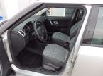 Škoda Fabia - fotka číslo 5