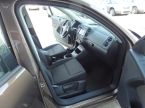Volkswagen Tiguan - fotka číslo 9