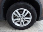 Volkswagen Tiguan - fotka číslo 11