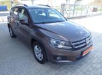 Volkswagen Tiguan - fotka číslo 2