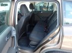 Volkswagen Tiguan - fotka číslo 6
