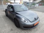 Volkswagen Beetle - fotka číslo 2