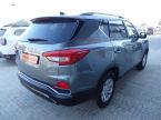 SsangYong Rexton - fotka číslo 3