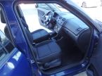 Škoda Fabia - fotka číslo 9