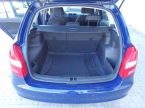 Škoda Fabia - fotka číslo 7