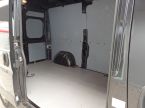 Peugeot Boxer - fotka číslo 14