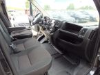 Peugeot Boxer - fotka číslo 17