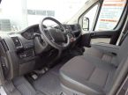 Peugeot Boxer - fotka číslo 7