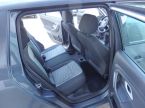 Škoda Fabia - fotka číslo 8